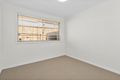 Property photo of 2/1 Gilba Road Koonawarra NSW 2530