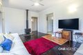 Property photo of 21A Sinclair Drive Ellen Grove QLD 4078