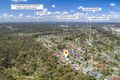 Property photo of 21A Sinclair Drive Ellen Grove QLD 4078
