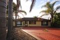Property photo of 6 Hall Place Eagle Vale NSW 2558