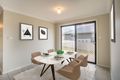 Property photo of 70 Phillip Street Orange NSW 2800