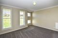 Property photo of 70 Phillip Street Orange NSW 2800