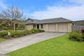 Property photo of 18 Matthew Circuit Mardi NSW 2259