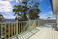 Property photo of 32 Darling Parade Mount Stuart TAS 7000