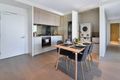 Property photo of 801N/883 Collins Street Docklands VIC 3008