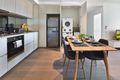 Property photo of 801N/883 Collins Street Docklands VIC 3008