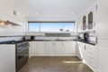 Property photo of 14 Veronica Avenue Newcomb VIC 3219