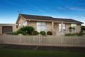 Property photo of 14 Veronica Avenue Newcomb VIC 3219