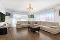 Property photo of 14 Veronica Avenue Newcomb VIC 3219