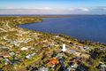 Property photo of 2 Adeline Avenue Lake Munmorah NSW 2259