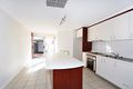 Property photo of 51 Nicker Crescent Gillen NT 0870