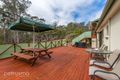 Property photo of 509 Gellibrand Drive Sandford TAS 7020