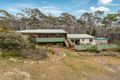 Property photo of 509 Gellibrand Drive Sandford TAS 7020