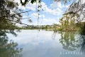 Property photo of 84 Grand Parade Rutherford NSW 2320