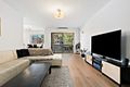 Property photo of 1/1-3 Aboukir Street Rockdale NSW 2216