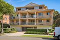 Property photo of 1/1-3 Aboukir Street Rockdale NSW 2216