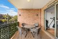 Property photo of 1/1-3 Aboukir Street Rockdale NSW 2216