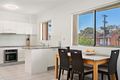 Property photo of 1/1-3 Aboukir Street Rockdale NSW 2216