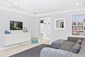 Property photo of 61 Hilda Road Baulkham Hills NSW 2153