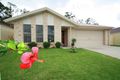 Property photo of 12A Walker Close Coffs Harbour NSW 2450