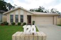 Property photo of 12A Walker Close Coffs Harbour NSW 2450