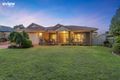 Property photo of 15 Somerset Place Safety Beach VIC 3936