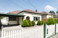 Property photo of 138 Clarendon Street Thornbury VIC 3071
