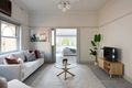 Property photo of 138 Clarendon Street Thornbury VIC 3071