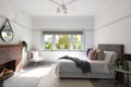 Property photo of 138 Clarendon Street Thornbury VIC 3071