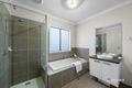 Property photo of 12 Obsidian Avenue Tarneit VIC 3029