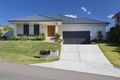 Property photo of 8 Grangewood Avenue Tallwoods Village NSW 2430