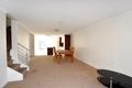 Property photo of 51 Nicker Crescent Gillen NT 0870