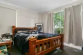 Property photo of 2 Butters Street Morwell VIC 3840
