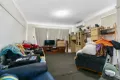 Property photo of 2 Butters Street Morwell VIC 3840