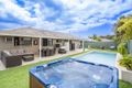 Property photo of 35 Treeview Drive Burleigh Waters QLD 4220