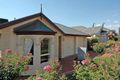 Property photo of 27 Balmain Drive Northgate SA 5085