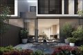 Property photo of 6/7 Overman Court Essendon VIC 3040