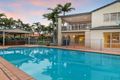 Property photo of 28 James Place Sinnamon Park QLD 4073