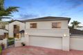 Property photo of 28 James Place Sinnamon Park QLD 4073