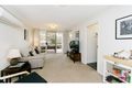 Property photo of 2/12 Challis Street Dickson ACT 2602