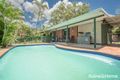 Property photo of 19 Aquarius Street Clinton QLD 4680