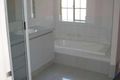 Property photo of 6 Narrabeen Place Kallaroo WA 6025