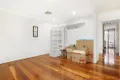Property photo of 92 Granesse Drive Ellenbrook WA 6069
