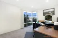 Property photo of 92 Granesse Drive Ellenbrook WA 6069