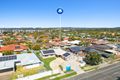 Property photo of 35 Treeview Drive Burleigh Waters QLD 4220