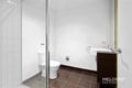 Property photo of 1608/483 Swanston Street Melbourne VIC 3000