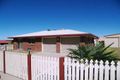 Property photo of 14 Davis Warwick QLD 4370
