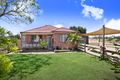 Property photo of 14 St Helena Close Lochinvar NSW 2321
