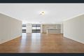Property photo of 3 Kensei Road Baldivis WA 6171