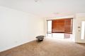 Property photo of 51 Nicker Crescent Gillen NT 0870